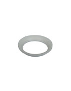 Gasket for access cover- ELM LEBLANC - 87167621540 Gasket for access cover- ELM LEBLANC - 87167621540