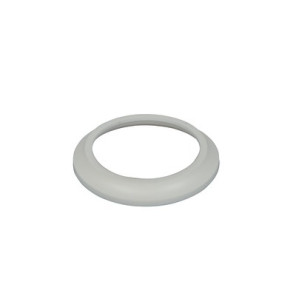 Gasket for access cover- ELM LEBLANC - 87167621540