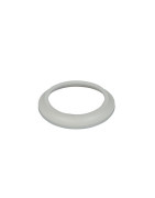 Gasket for access cover- ELM LEBLANC - 87167621540 Gasket for access cover- ELM LEBLANC - 87167621540