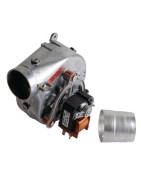 Fan assy- ELM LEBLANC - 87167623270