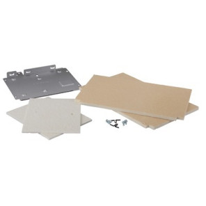 Packing set gb-4h- ELM LEBLANC - 87167623300