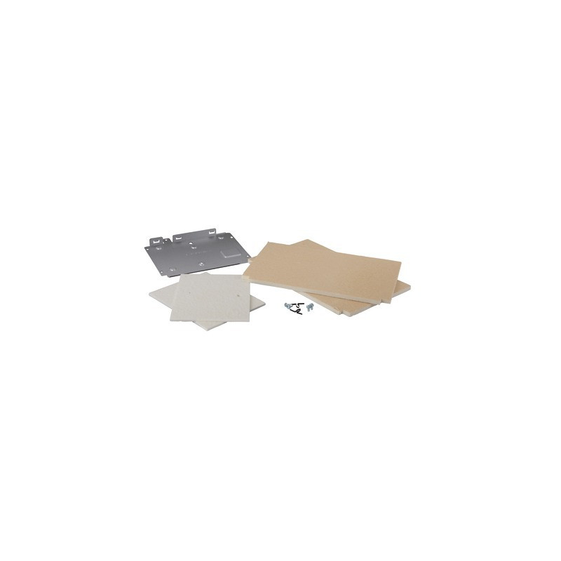 Packing set gb-4h- ELM LEBLANC - 87167623300