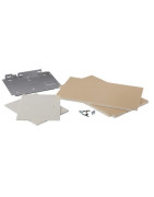 Packing set gb-4h- ELM LEBLANC - 87167623300