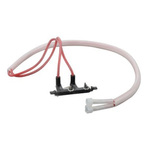 Ignition beam- ELM LEBLANC - 87167624430