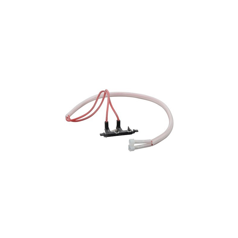 Ignition beam- ELM LEBLANC - 87167624430