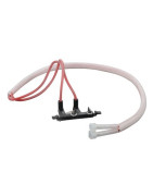 Ignition beam- ELM LEBLANC - 87167624430 Ignition beam- ELM LEBLANC - 87167624430