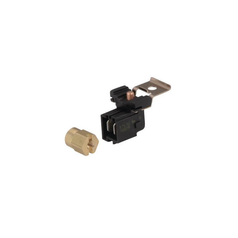 Temperature probe- ELM LEBLANC - 87167635440