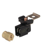 Temperature probe- ELM LEBLANC - 87167635440