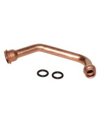 Tube- ELM LEBLANC - 87167638550