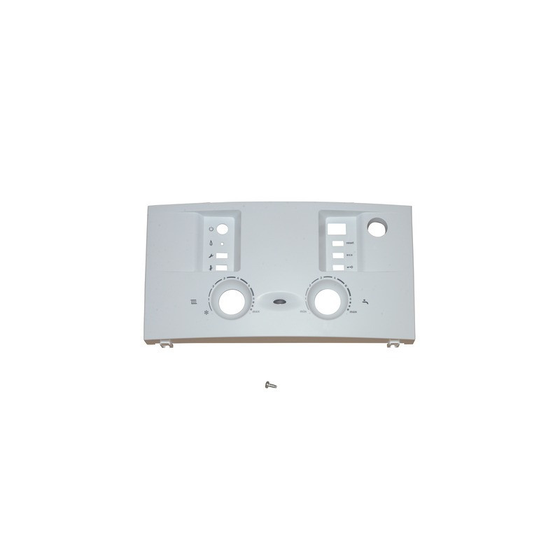 Walling- ELM LEBLANC - 87167640610