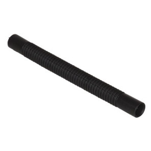 Tube gaz- ELM LEBLANC - 87167640650