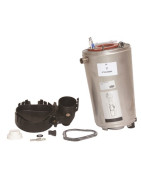 Echangeur thermique- ELM LEBLANC - 87167640680