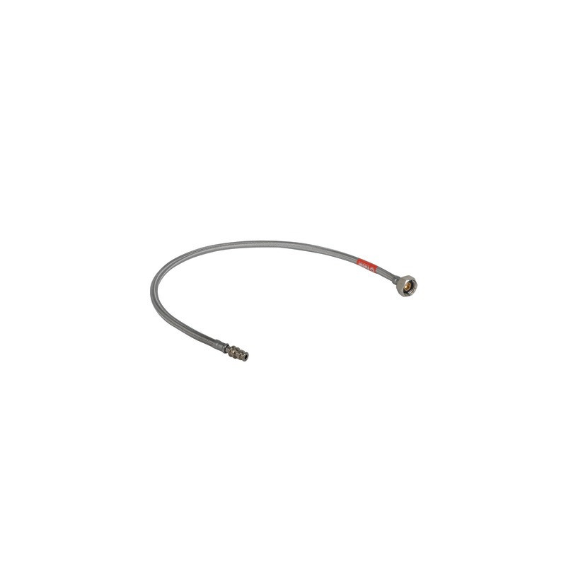 Fexible hose- ELM LEBLANC - 87167641390