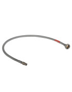Fexible hose- ELM LEBLANC - 87167641390