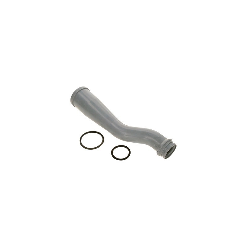 Tube sortie evacuation- ELM LEBLANC - 87167641690