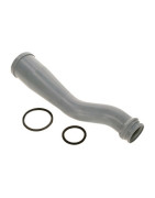 Tube sortie evacuation- ELM LEBLANC - 87167641690