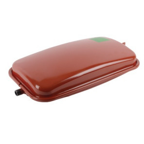 Expansion vessel 10l- ELM LEBLANC - 87167641810