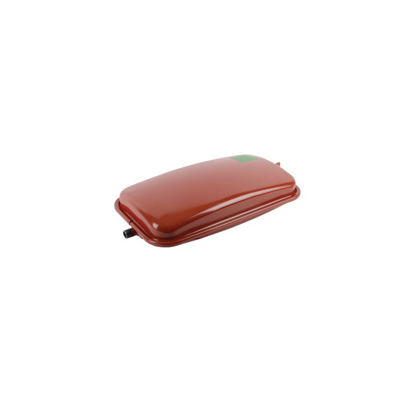 Expansion vessel 10l- ELM LEBLANC - 87167641810