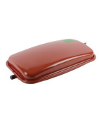 Expansion vessel 10l- ELM LEBLANC - 87167641810 Expansion vessel 10l- ELM LEBLANC - 87167641810