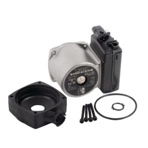 Le blanc circulator motor 87167644380- ELM LEBLANC - 87167644380