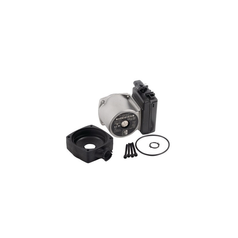 Le blanc circulator motor 87167644380- ELM LEBLANC - 87167644380