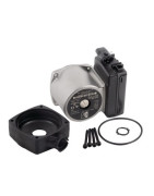 Le blanc circulator motor 87167644380- ELM LEBLANC - 87167644380