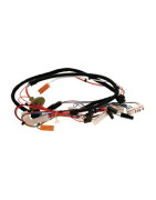 Faisceau de cables- ELM LEBLANC - 87167647420