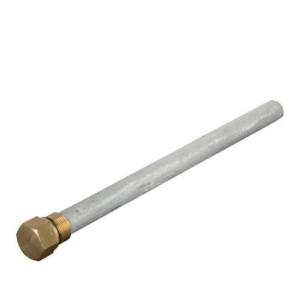 Anode- ELM LEBLANC - 87167650940