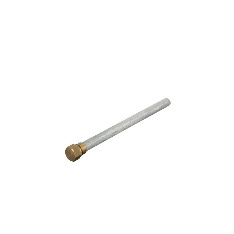 Anode- ELM LEBLANC - 87167650940
