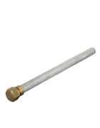 Anode- ELM LEBLANC - 87167650940