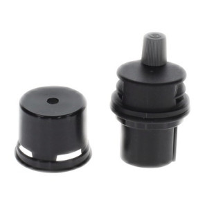 Purgeur + cup- BOSCH - 8716766653