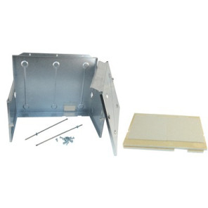 Combustion chamber .aclea 2- ELM LEBLANC - 87167700160