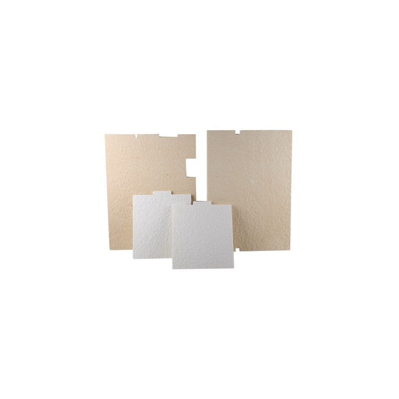 Ceramic plate insulation aclea 2- ELM LEBLANC - 87167702610