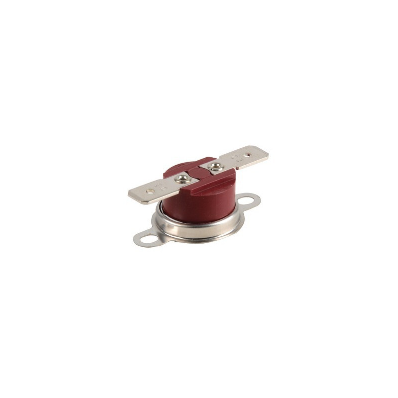 NTC probe- ELM LEBLANC - 87167704250