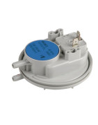 Pressure switch- ELM LEBLANC - 87167705240