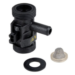 Flow switch- ELM LEBLANC - 87167705340
