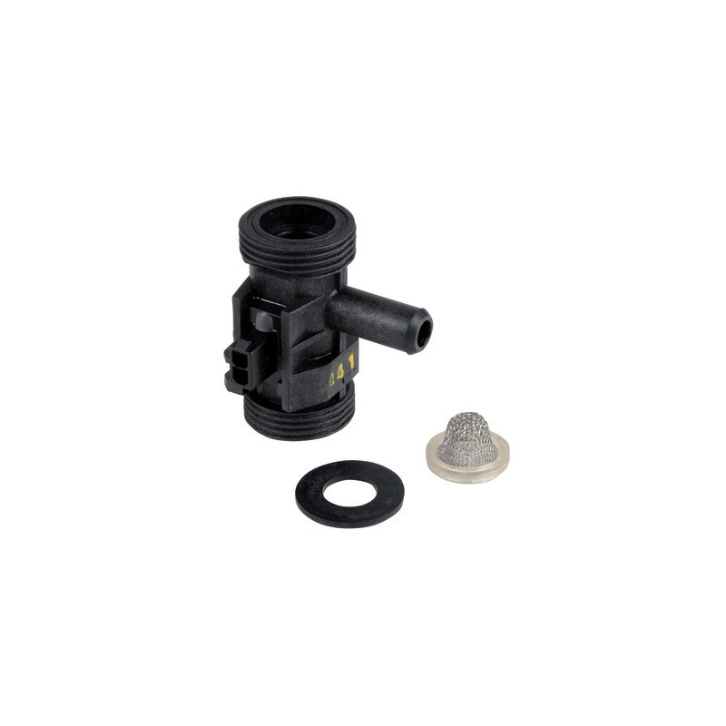 Flow switch- ELM LEBLANC - 87167705340