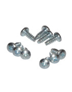 Vis tole cblxs st4,8- ELM LEBLANC - 87167706550  - (X10)