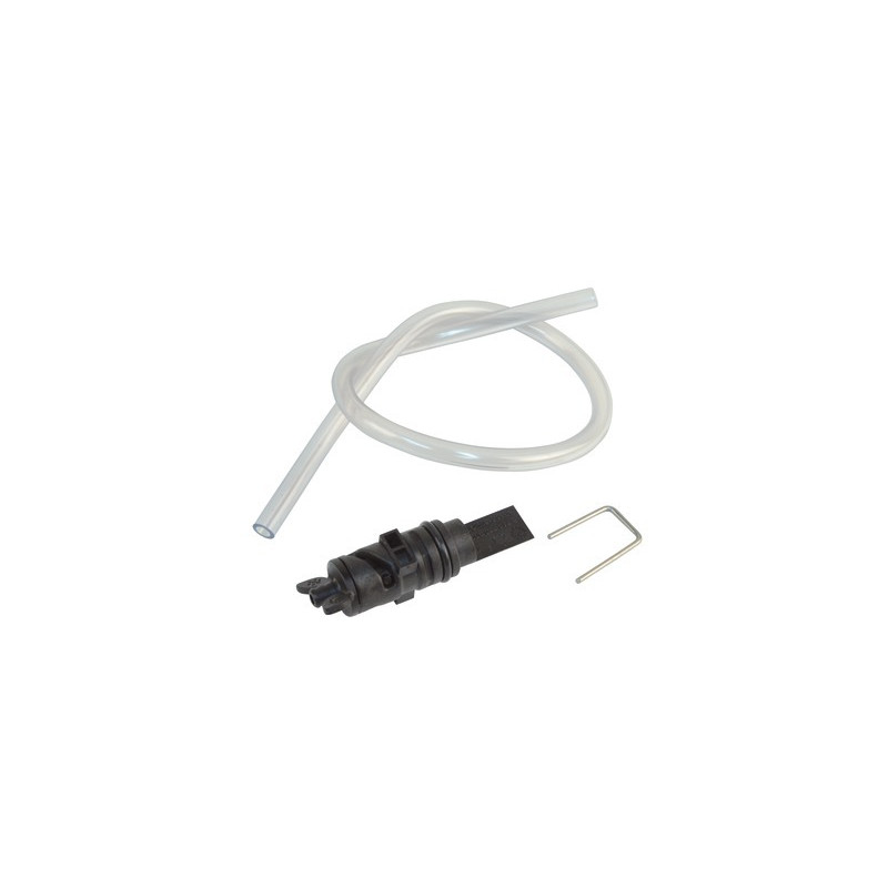 Drain kit- ELM LEBLANC - 87167708380