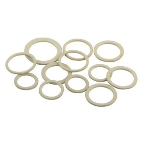 Gaskets set dosga5/6/7/8 f- ELM LEBLANC - 87167708730