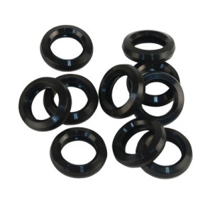 Gasket- ELM LEBLANC - 87167710030  - (X10)