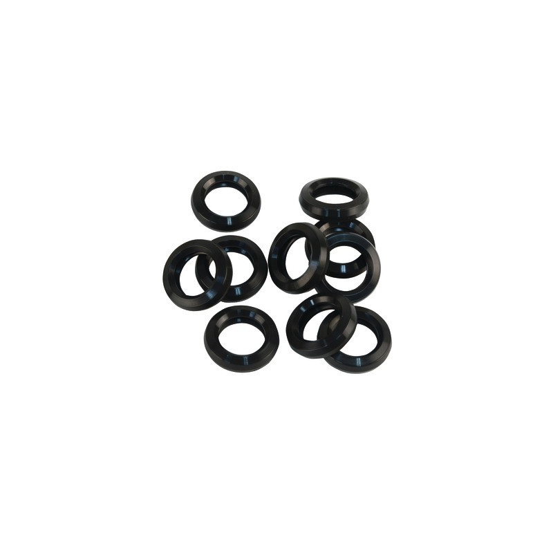 Gasket- ELM LEBLANC - 87167710030  - (X10)