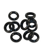 Gasket- ELM LEBLANC - 87167710030 - (X10) Gasket- ELM LEBLANC - 87167710030 - (X10)