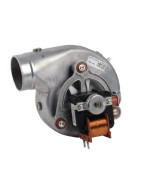 Extracteur 28 kw- ELM LEBLANC - 87167711020