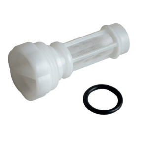 Sanitary filter- ELM LEBLANC - 87167711270