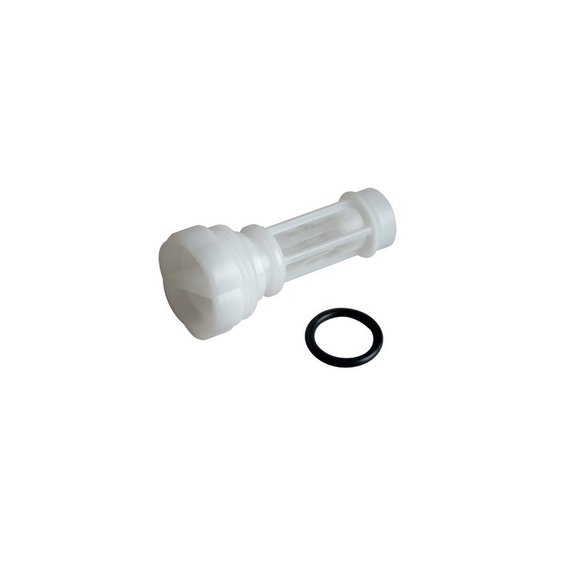 Sanitary filter- ELM LEBLANC - 87167711270
