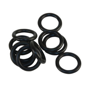 O ring 17 x4- ELM LEBLANC - 87167711540  - (X10)