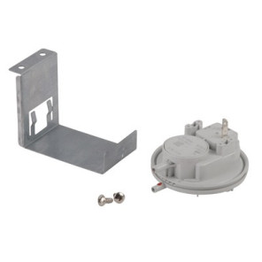 Differential pressure switch 24kw- ELM LEBLANC - 87167711750