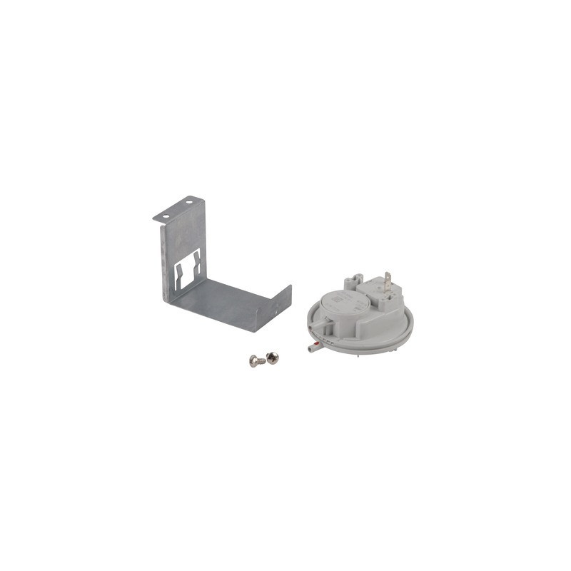 Differential pressure switch 24kw- ELM LEBLANC - 87167711750