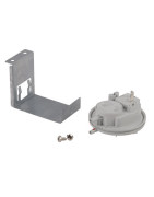 Differential pressure switch 24kw- ELM LEBLANC - 87167711750 Differential pressure switch 24kw- ELM LEBLANC - 87167711750